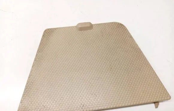 Nissan X-Trail T30 Other interior part 849B78H300