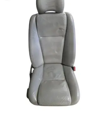 Volvo XC90 Front passenger seat 