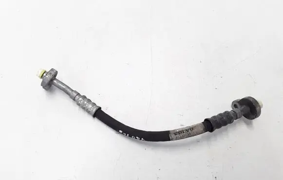 Volvo V60 Air conditioning (A/C) pipe/hose 31332755