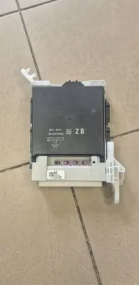 Toyota Corolla E210 E21 Comfort/convenience module 8922102710 8273002P80A