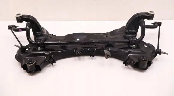 KIA Niro Front axle beam 62401-G5100