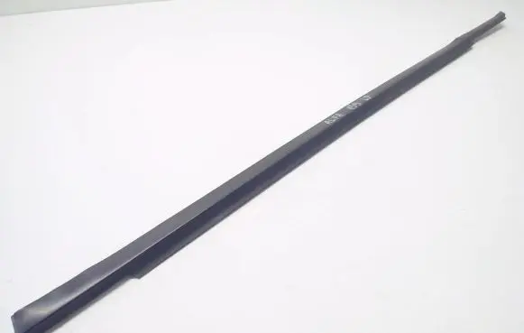 Alfa Romeo 159 Front door trim (molding)