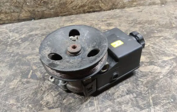 SsangYong Kyron Power steering pump NS4540647