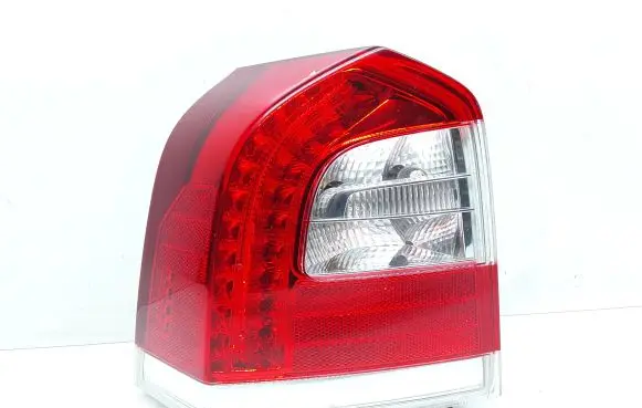 Volvo V70 Rear/tail lights