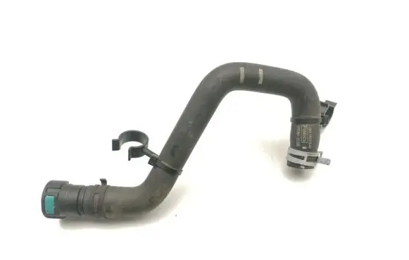 Ford Puma Engine coolant pipe/hose L1BG-18K579-AF