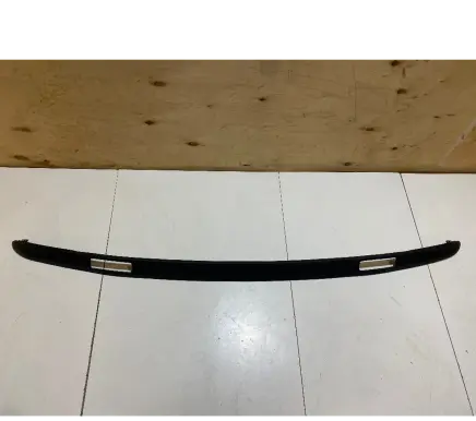Ford Mustang VI Other interior part FR3B76539A72AHW