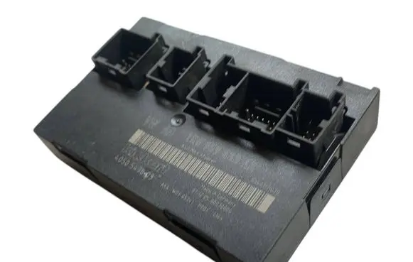 Volkswagen PASSAT B7 Comfort/convenience module 1K0959433AK 4050549803
