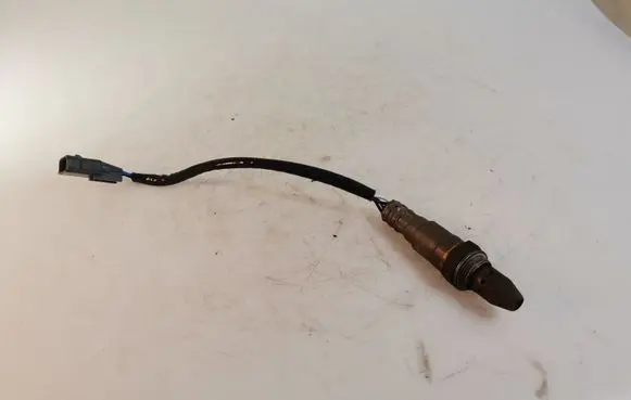 Renault Master III Lambda probe sensor 226A42790R 2115005010