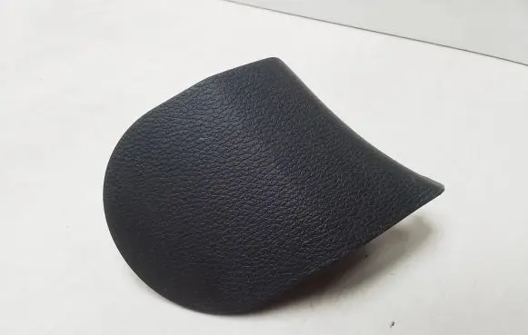 Mercedes-Benz C W204 Seat trim A2049180430 6029318R 74010010