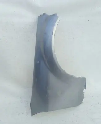 Mazda MX-5 NC Miata Fender