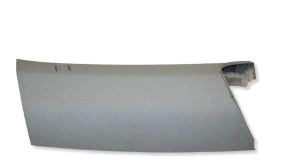BMW X3 F25 (C) pillar trim 9169309 15671810 02L031041
