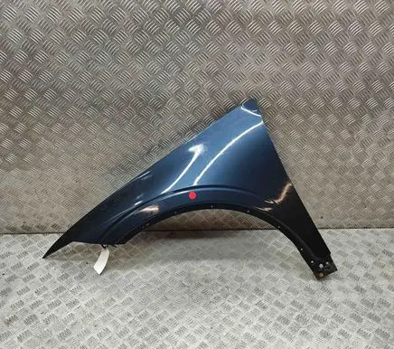 Polestar 2 Fender 31108736