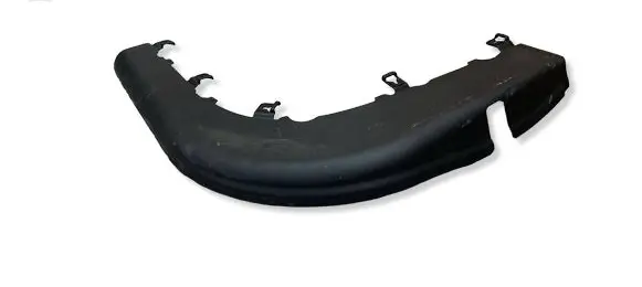 Jaguar I-Pace Other front door trim element J9D3208B13A