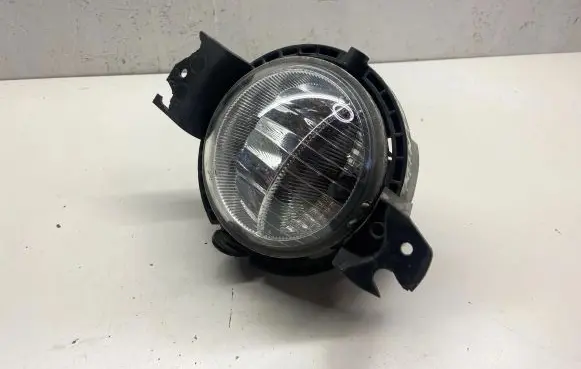 Mini Cooper Countryman R60 Front fog light 0305001022 9802163