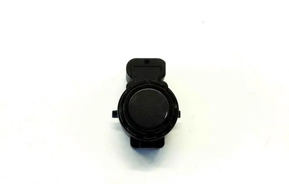 Parking PDC sensor