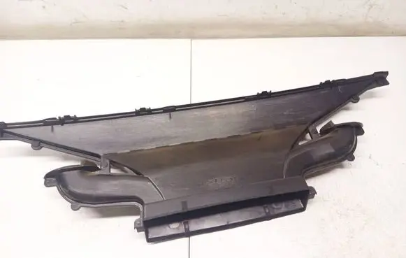 Toyota RAV 4 (XA30) Air intake duct part 5595042030