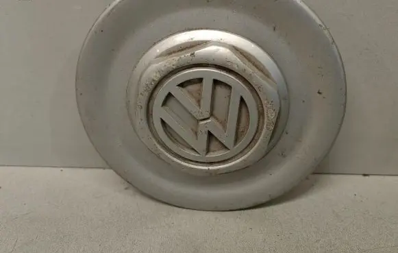 Volkswagen Vento Original wheel cap 191601149E