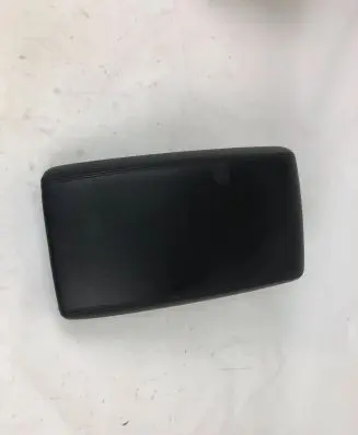 Audi A6 S6 C7 4G Armrest