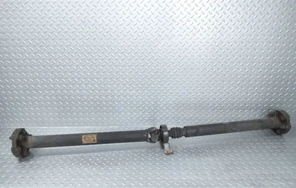 Cadillac ATS Drive shaft (set) 23121561 23282616 22935467