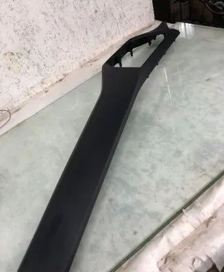 Seat Arona Dashboard center trim panel 6F1858451E