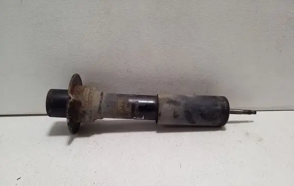 Dodge Nitro Front shock absorber/damper 52125306AB