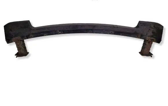 Nissan Qashqai Front bumper cross member 620304EA0B