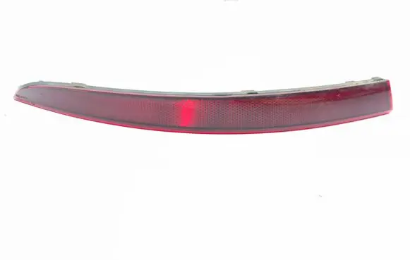 Audi Q4 Sportback e-tron Rear tail light reflector 89A945105