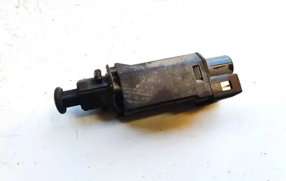 Brake pedal sensor switch