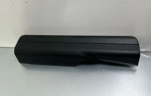BMW 3 G20 G21 Front sill trim cover 7446422