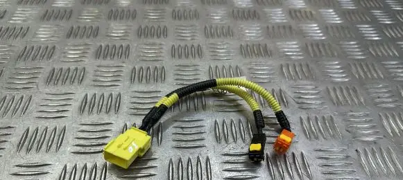 Lexus IS III XE30 Other wiring loom 8214030020