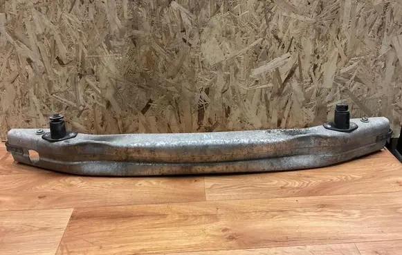 Audi A4 S4 B7 8E 8H Front bumper cross member