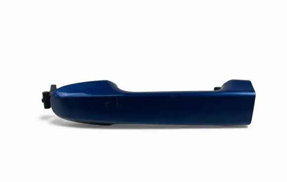 Toyota Auris E180 Front door exterior handle 123456