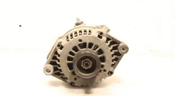 Opel Antara Generator/alternator AE9H21A0022
