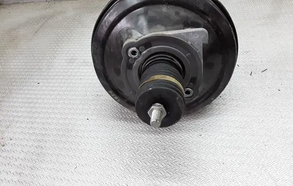 Volkswagen Phaeton Brake booster 3D1612105A
