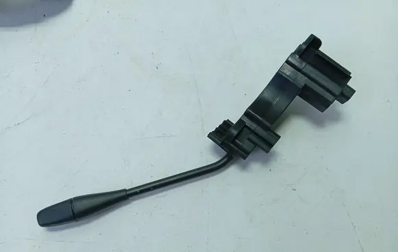 Mercedes-Benz E W211 Cruise control stalk A0085452524
