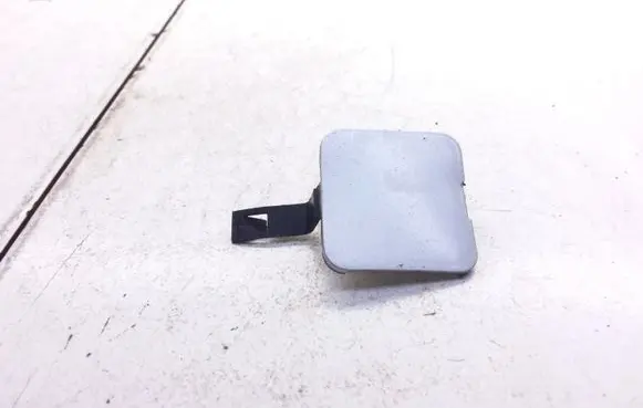 Citroen C8 Front tow hook cap/cover 1487498077