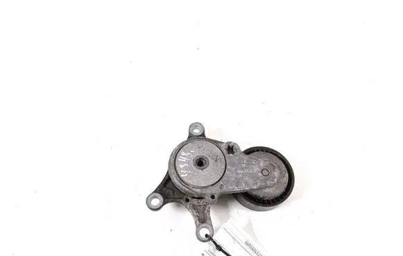 Mercedes-Benz CLA C117 X117 W117 Timing belt/chain tensioner A2702000370