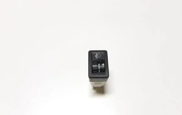 Suzuki Grand Vitara II Headlight level height control switch R2346