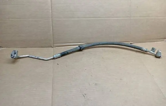 Audi A4 S4 B9 Air conditioning (A/C) pipe/hose 8W0816741D KW1702 26042016