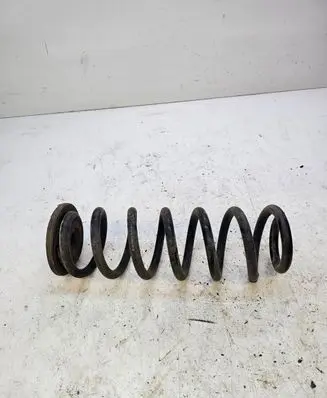Audi A3 S3 8V Front coil spring 5Q0511115FP