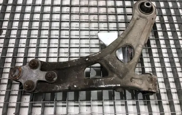 Toyota ProAce City Front control arm