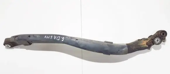 Mercedes-Benz A W169 Rear upper control arm/wishbone a1693520288