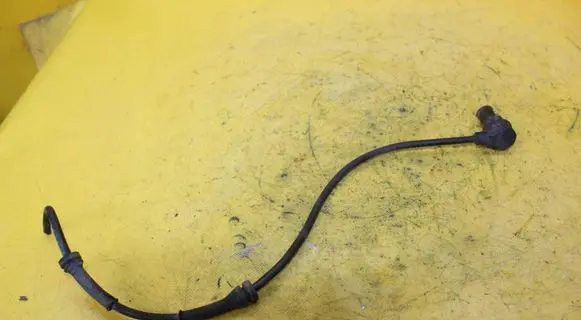 Mercedes-Benz Vito Viano W638 ABS brake wheel speed sensor 0265006214
