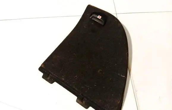 Subaru Legacy Other interior part