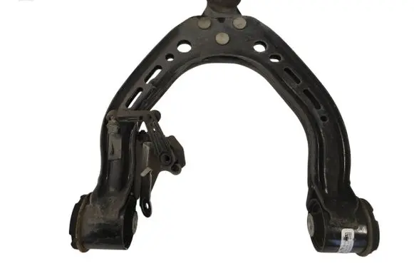 Tesla Model S Front upper control arm/wishbone 104396600B 102794600B 304219