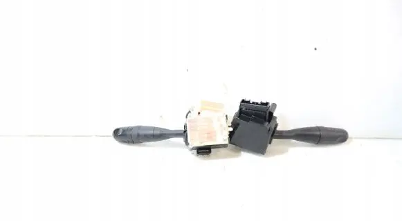 Suzuki SX4 Light switch