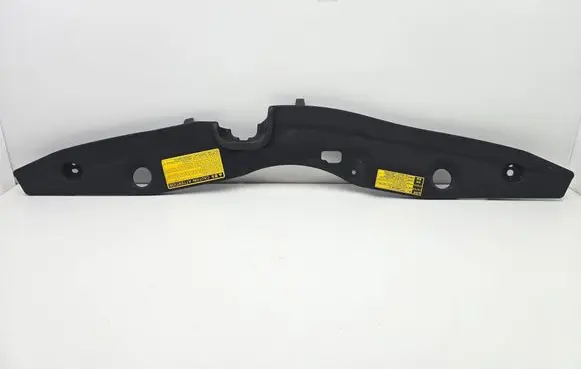 Toyota Prius (XW30) Radiator trim 5328947030