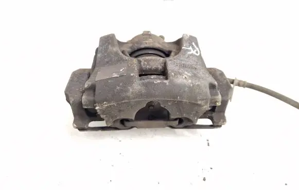 Ford Mondeo MK V Front brake caliper