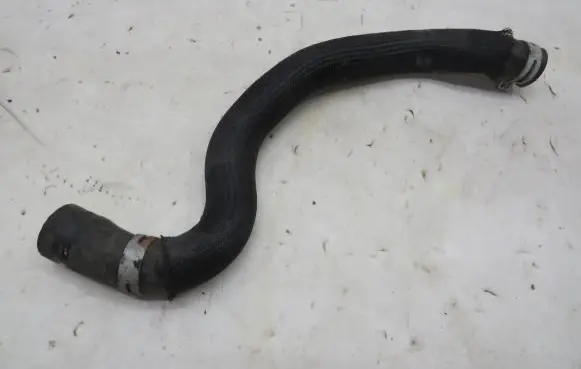 Renault Kadjar Engine coolant pipe/hose