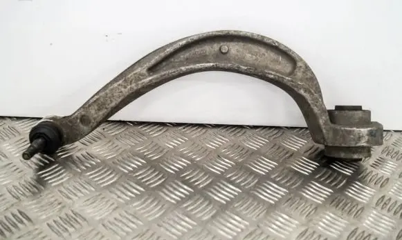 Audi A4 S4 B8 8K Front lower control arm/wishbone 8K0407696L